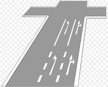 Traffic sign Road Arrow Vehicle - curve sloepe Traffic sign Road Arrow Vehicle - curve sloepe