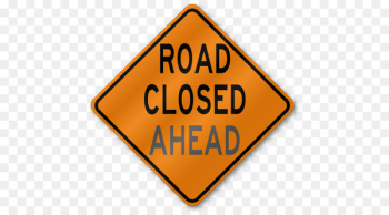 Traffic sign Road Logo Brand - Traffic sign Road Logo Brand -