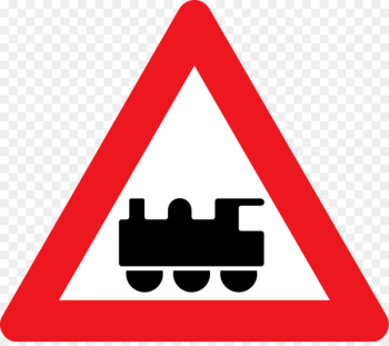 Traffic sign Road Warning sign - fyi sign Traffic sign Road Warning sign - fyi sign