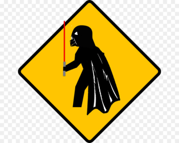 Traffic sign Road Warning sign Pedestrian - road Traffic sign Road Warning sign Pedestrian - road