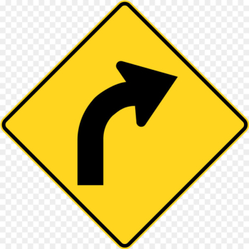 Traffic sign Road Warning sign - quiacutemica banner Traffic sign Road Warning sign - quiacutemica banner