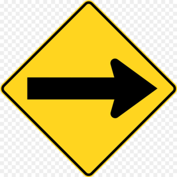 Traffic sign Road Warning sign - road Traffic sign Road Warning sign - road