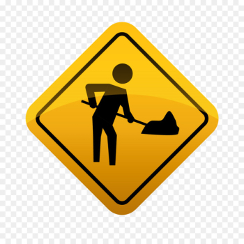Traffic sign School zone Warning sign Car - car Traffic sign School zone Warning sign Car - car