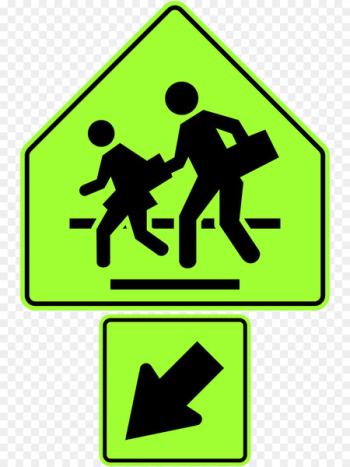 Traffic sign Senyal Pedestrian Stock photography - traffic light 