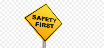 Traffic Sign, Sign, Crisis, Signage PNG Traffic Sign, Sign, Crisis, Signage PNG