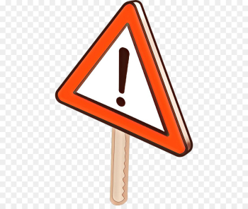 Traffic Sign, Sign, Traffic, Triangle PNG Traffic Sign, Sign, Traffic, Triangle PNG