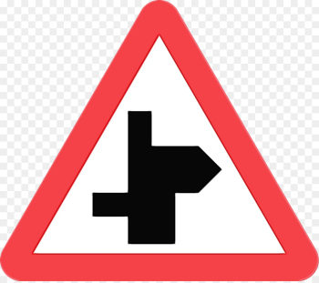 Traffic Sign, Sign, Warning Sign, Line PNG Traffic Sign, Sign, Warning Sign, Line PNG