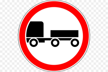 Traffic sign Stock photography Car Illustration - questing sign 