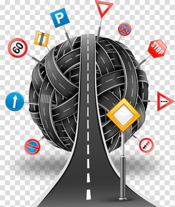 Traffic sign Traffic light , traffic light transparent background PNG clipart Traffic sign Traffic light , traffic light transparent background PNG clipart