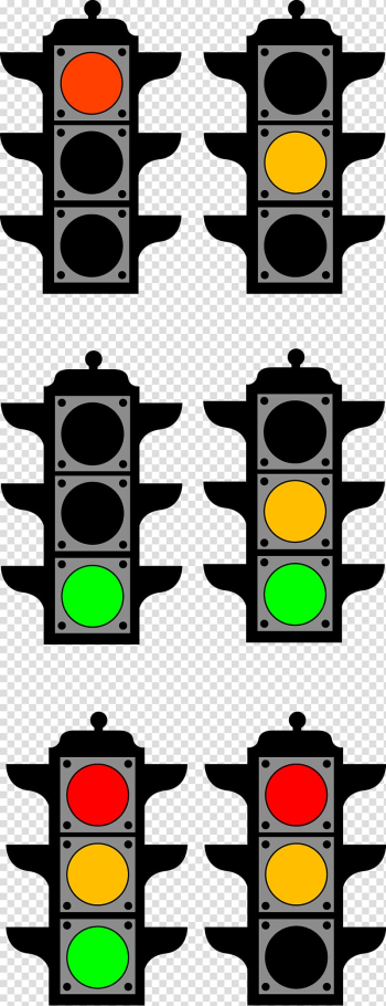 Traffic sign Traffic light, traffic light transparent background PNG clipart Traffic sign Traffic light, traffic light transparent background PNG clipart