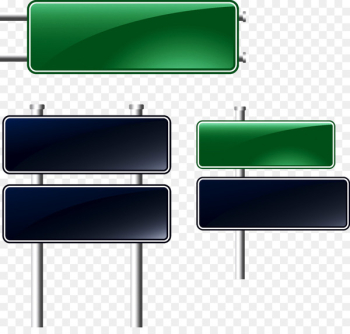 Traffic sign Traffic light - Traffic signs Traffic sign Traffic light - Traffic signs