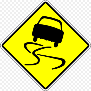 Traffic sign Warning sign Road Clip art - road Traffic sign Warning sign Road Clip art - road