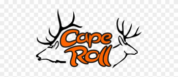 Trail Camera Pics - Trail Camera Pics Trail Camera Pics - Trail Camera Pics