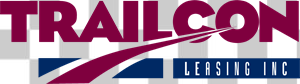 Trailcon Leasing Inc Logo Vector Trailcon Leasing Inc Logo Vector