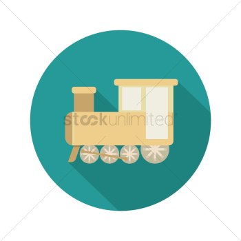 Train Train