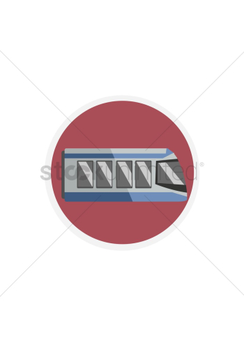 Train Train