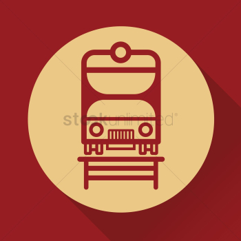 Train Train