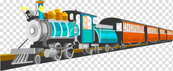 Train Comics Cartoon, steam train transparent background PNG clipart Train Comics Cartoon, steam train transparent background PNG clipart