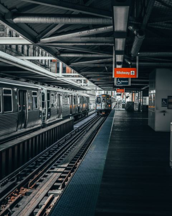 train on train station train on train station