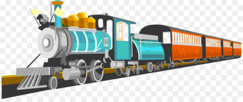 Train, Rail Transport, Transport, Locomotive PNG Train, Rail Transport, Transport, Locomotive PNG