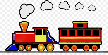 Train, Toy Trains Train Sets, Rail Transport, Transport, Mode Of Transport PNG
