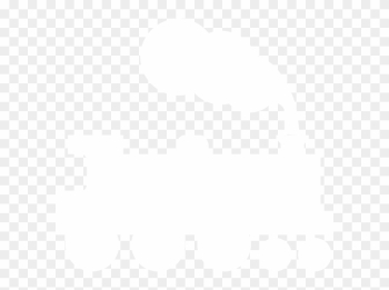 Train Track Border Clipart Clipart Panda - Train Bmp Train Track Border Clipart Clipart Panda - Train Bmp