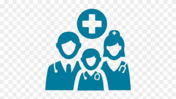 Training Opportunities For Medical And Para-medical - Training Opportunities For Medical And Para-medical