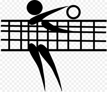 Training Volleyball Beach volleyball Sport Yankee Volleyball - volleyball 