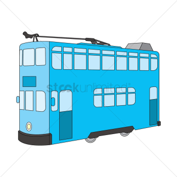 Tram Tram