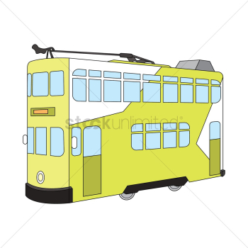 Tram