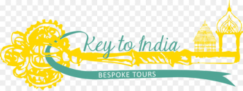 Trans India Holidays Package tour Tour guide Tourism Travel - holiday travel 