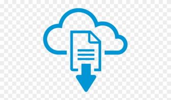 Transformation Cloud