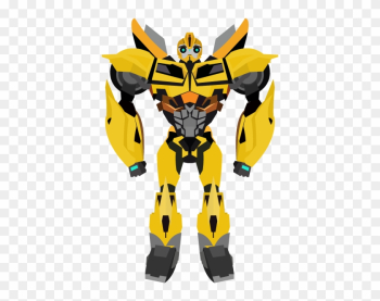 Transformers Clipart Free Download Clip Art On - Draw Transformers Prime Bumblebee Transformers Clipart Free Download Clip Art On - Draw Transformers Prime Bumblebee