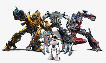 Transformers Png Free Download - Static Website Vs Dynamic Website ...
