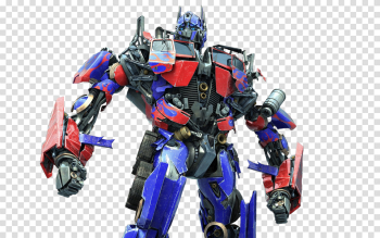 Transformers PNG Image - PurePNG | Free transparent CC0 PNG Image ...