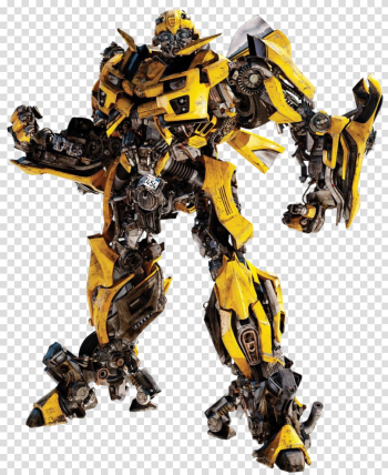 Transformers PNG Image - PurePNG | Free transparent CC0 PNG Image ...