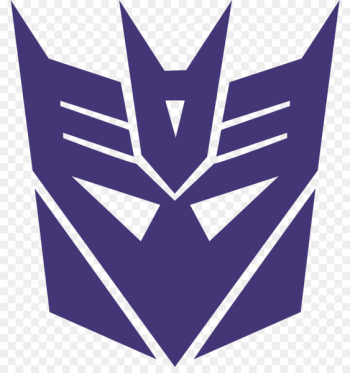 Free: Autobot, transformers icon - nohat.cc