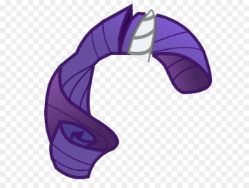 Transformice Hair Shaman Adobe Flash Player - unicornio Transformice Hair Shaman Adobe Flash Player - unicornio