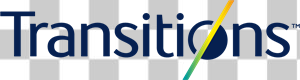 Transitions Optical Logo Vector Transitions Optical Logo Vector