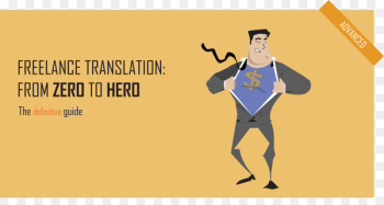 Translation & Interpreting Language interpretation Job Cover letter - advance pennant 