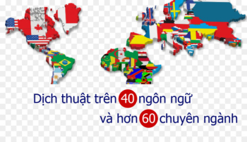 Translation Vietnamese language Spanish Language Chinese language Japanese Language -  