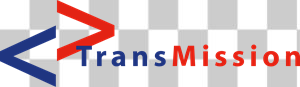 Transmission Logo Vector Transmission Logo Vector