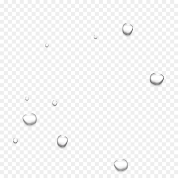 Transparency and translucency Drop Fundal - Drops Transparency and translucency Drop Fundal - Drops