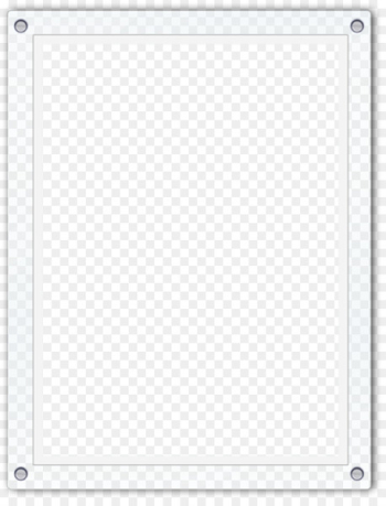 Transparency and translucency - Wood frame Transparency and translucency - Wood frame
