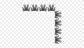 Transparent Background Border - Border With No Background Transparent Background Border - Border With No Background