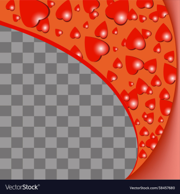 transparent background heart transparent background heart