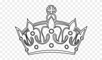 Transparent Background Keep Calm Crown - Tattoo Crown King Png Transparent Background Keep Calm Crown - Tattoo Crown King Png
