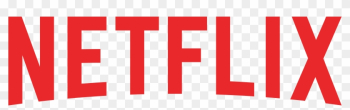 Transparent Background Netflix Logo Transparent Background Netflix Logo