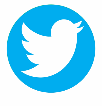 Transparent Background Twitter Logo - twitter bird logo png ...