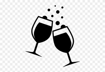 Transparent Background Wine Glass Clipart Transparent Background Wine Glass Clipart